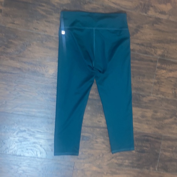 Fabletics Size small - Picture 2 of 3